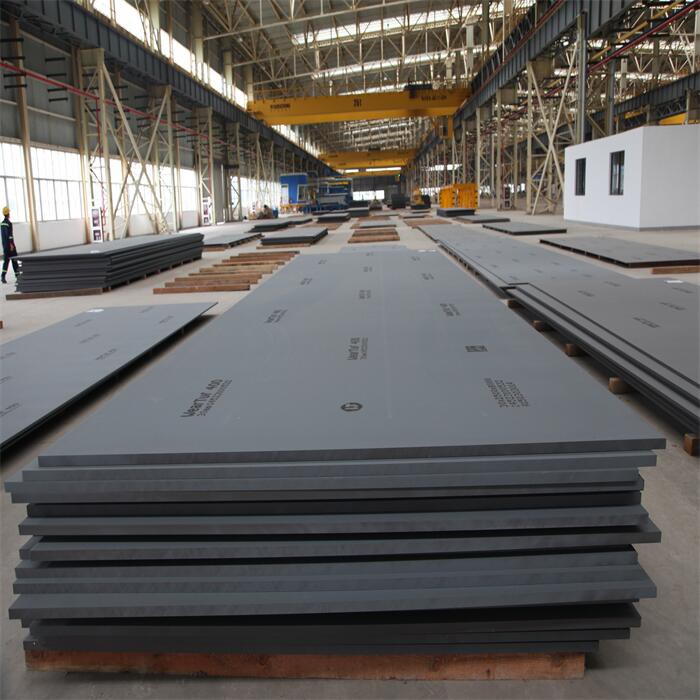 product-700-700