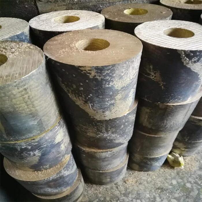 product-700-700
