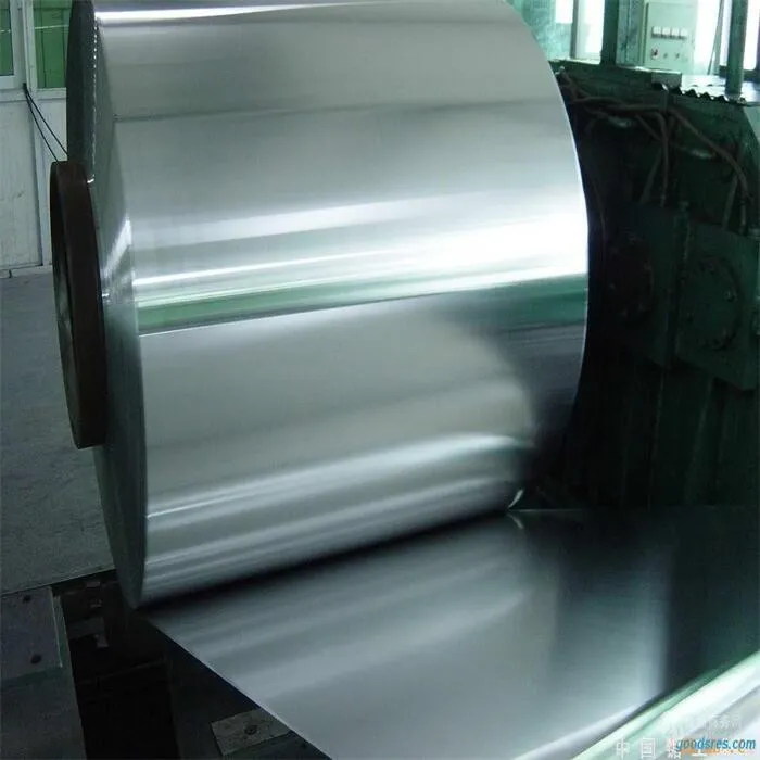 guoyuebxg0845012