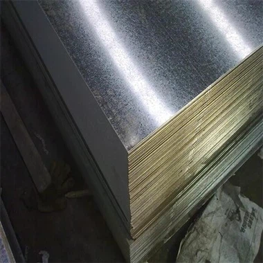 Хладно ваљани лим ЦР3
