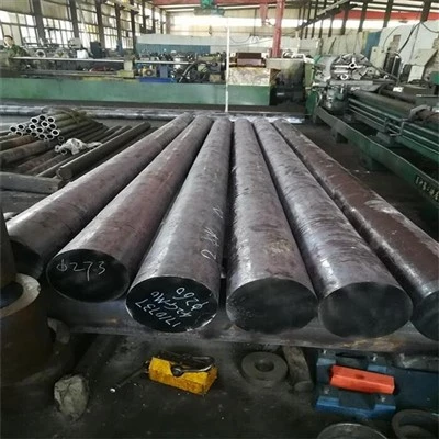 ЕН 1.0060 (Е360) Нелегирани челик