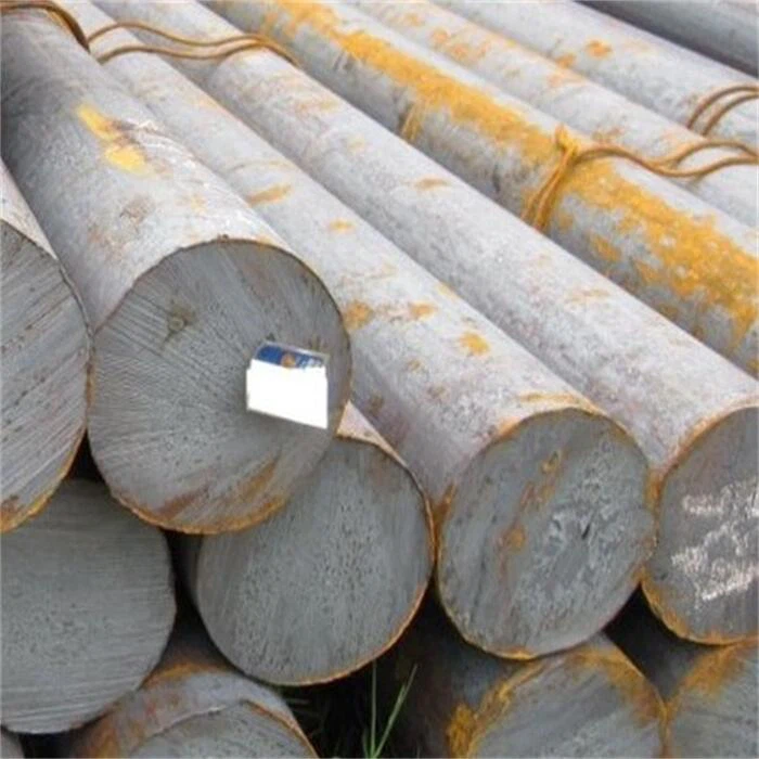 AISI 9310H - Alloy Steel