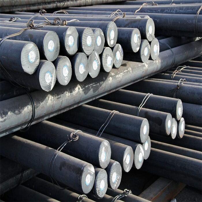 S28C - Carbon Steel