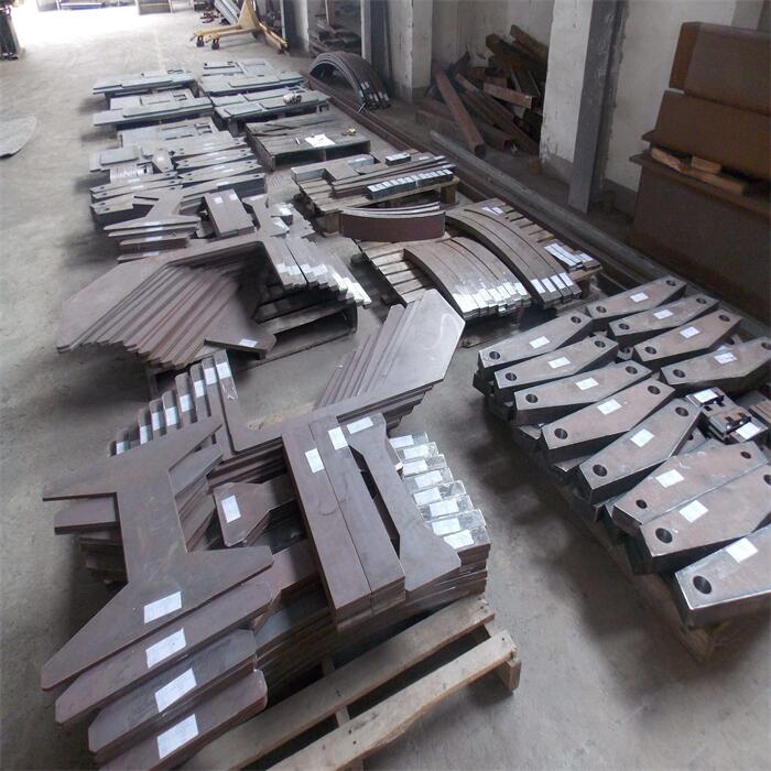 S45c Steel