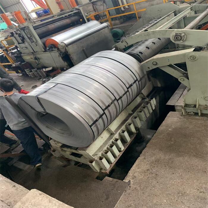 S45c Steel