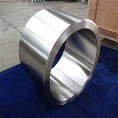 Инцолои 825 / Аллои 825 / УНС Н08825