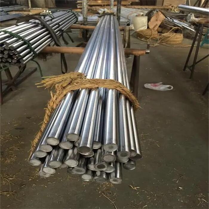 17-4ph Alloy Plate suppliers