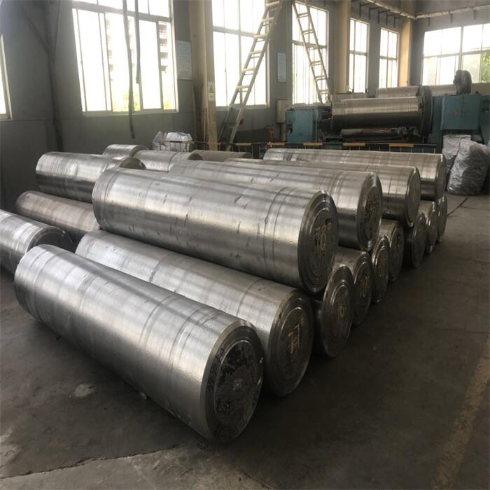 ALLOY PLATE 645SMo STAI8NLESS STEEL