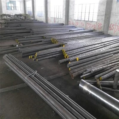 ЛЕГУРА ГХ4169 ЧЕЛИЧНА ПЛОЧА